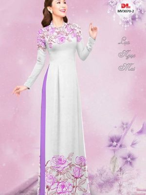 1617599626 174 vai ao dai hoa dep shop vai ao dai my my (7)